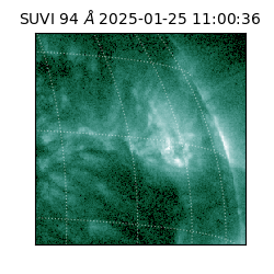 suvi - 2025-01-25T11:00:36.200000