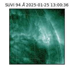 suvi - 2025-01-25T13:00:36.510000