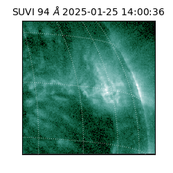 suvi - 2025-01-25T14:00:36.660000