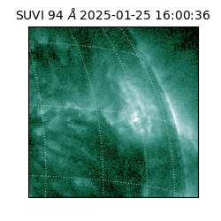 suvi - 2025-01-25T16:00:36.966000