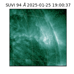 suvi - 2025-01-25T19:00:37.430000