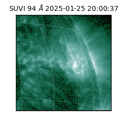 suvi - 2025-01-25T20:00:37.580000