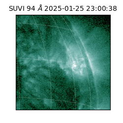 suvi - 2025-01-25T23:00:38.044000