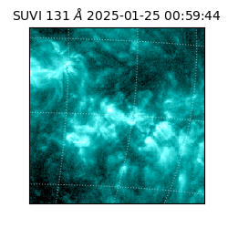 suvi - 2025-01-25T00:59:44.615000