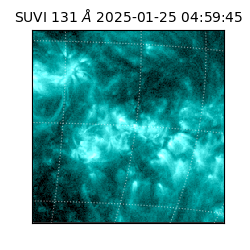 suvi - 2025-01-25T04:59:45.237000