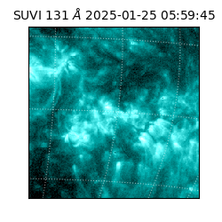 suvi - 2025-01-25T05:59:45.395000