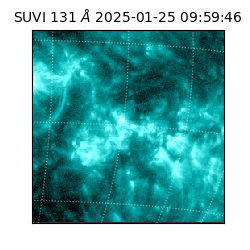 suvi - 2025-01-25T09:59:46.023000