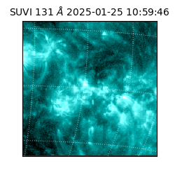 suvi - 2025-01-25T10:59:46.177000