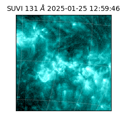 suvi - 2025-01-25T12:59:46.487000