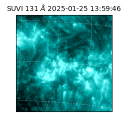 suvi - 2025-01-25T13:59:46.639000