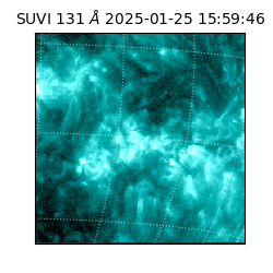 suvi - 2025-01-25T15:59:46.943000