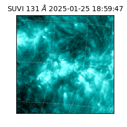 suvi - 2025-01-25T18:59:47.409000