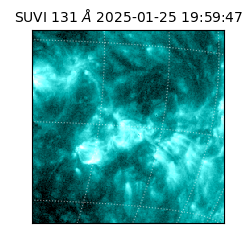 suvi - 2025-01-25T19:59:47.557000