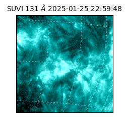 suvi - 2025-01-25T22:59:48.021000