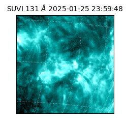 suvi - 2025-01-25T23:59:48.175000