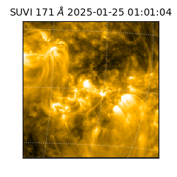 suvi - 2025-01-25T01:01:04.627000