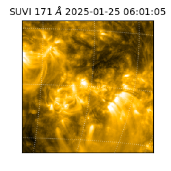 suvi - 2025-01-25T06:01:05.409000