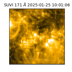 suvi - 2025-01-25T10:01:06.035000