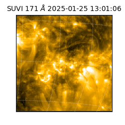 suvi - 2025-01-25T13:01:06.497000