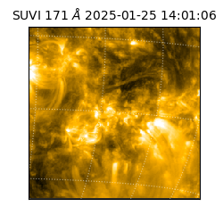 suvi - 2025-01-25T14:01:06.649000