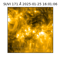 suvi - 2025-01-25T16:01:06.955000