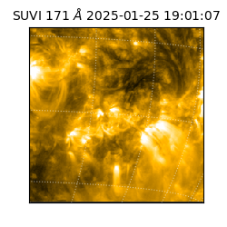 suvi - 2025-01-25T19:01:07.415000