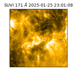 suvi - 2025-01-25T23:01:08.031000