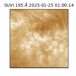 suvi - 2025-01-25T01:00:14.642000