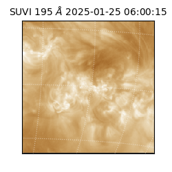 suvi - 2025-01-25T06:00:15.422000