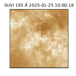 suvi - 2025-01-25T10:00:16.032000