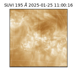 suvi - 2025-01-25T11:00:16.188000