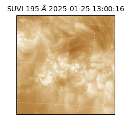 suvi - 2025-01-25T13:00:16.512000