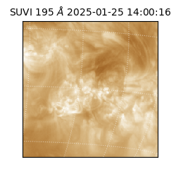 suvi - 2025-01-25T14:00:16.664000