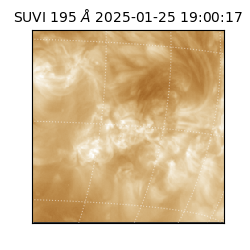 suvi - 2025-01-25T19:00:17.428000