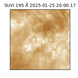 suvi - 2025-01-25T20:00:17.584000