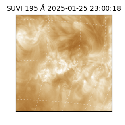 suvi - 2025-01-25T23:00:18.030000