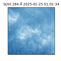 suvi - 2025-01-25T01:01:34.636000