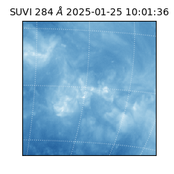 suvi - 2025-01-25T10:01:36.028000