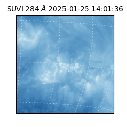 suvi - 2025-01-25T14:01:36.660000