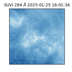 suvi - 2025-01-25T16:01:36.964000