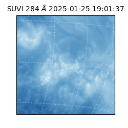 suvi - 2025-01-25T19:01:37.424000