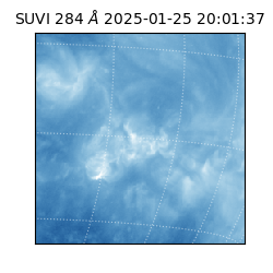 suvi - 2025-01-25T20:01:37.578000