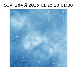 suvi - 2025-01-25T23:01:38.042000