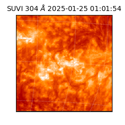 suvi - 2025-01-25T01:01:54.646000