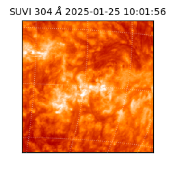 suvi - 2025-01-25T10:01:56.054000
