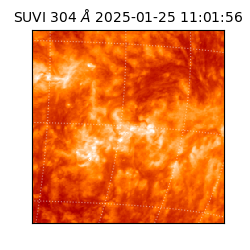 suvi - 2025-01-25T11:01:56.208000