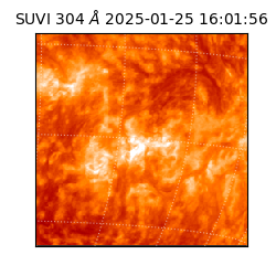 suvi - 2025-01-25T16:01:56.974000