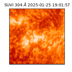 suvi - 2025-01-25T19:01:57.434000