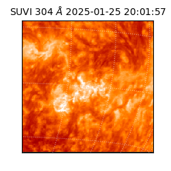 suvi - 2025-01-25T20:01:57.588000