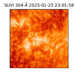 suvi - 2025-01-25T23:01:58.050000